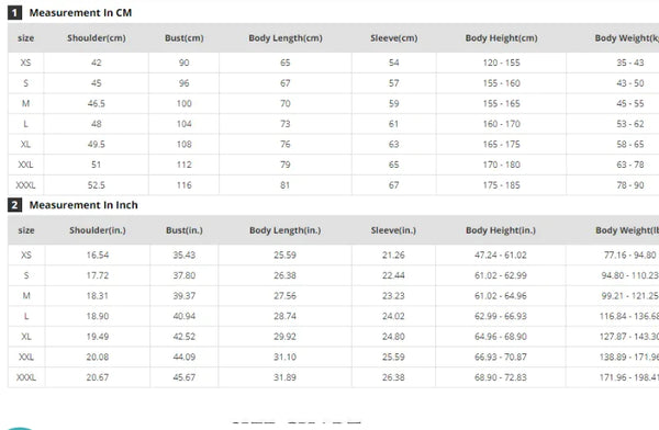 Womens Simple Long Sleeved Hoodie