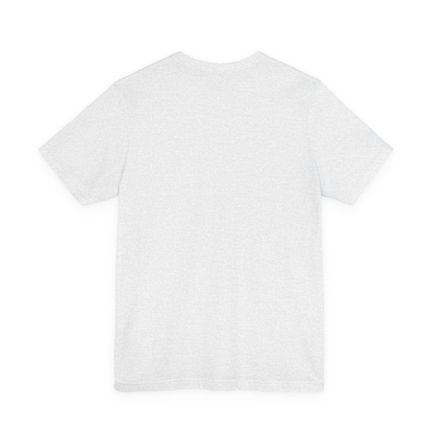 "Dogtrovert Tee — For the Introvert Dog Lover"