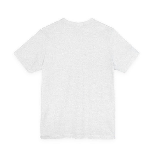 "Dogtrovert Tee — For the Introvert Dog Lover"