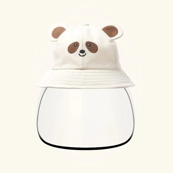 Korean Cute Children's Protective Hats