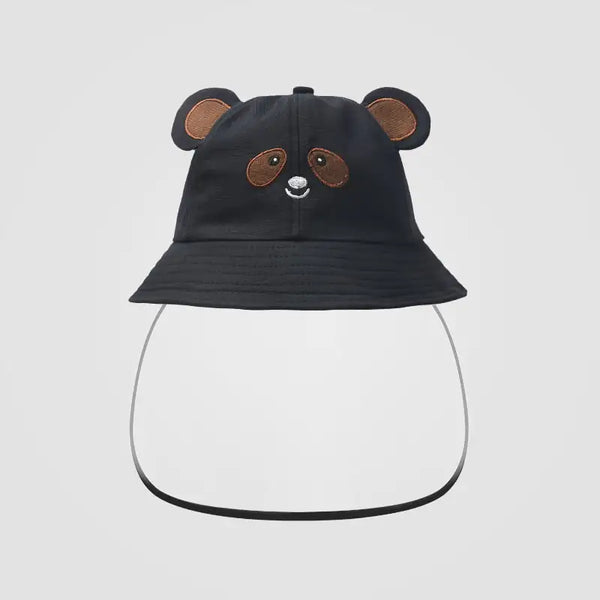Korean Cute Children's Protective Hats