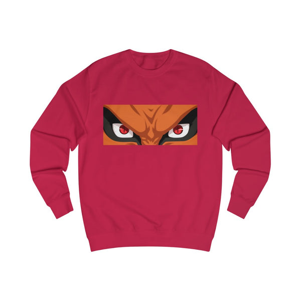 Kurama graphic Unisex Sweatshirt