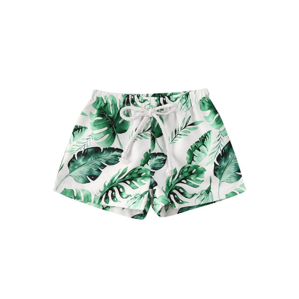 New Infant Toddler Baby shorts