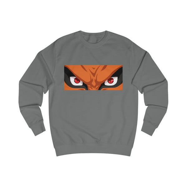 Kurama graphic Unisex Sweatshirt