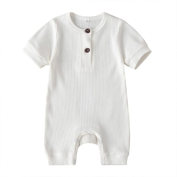 Baby Jumpsuit