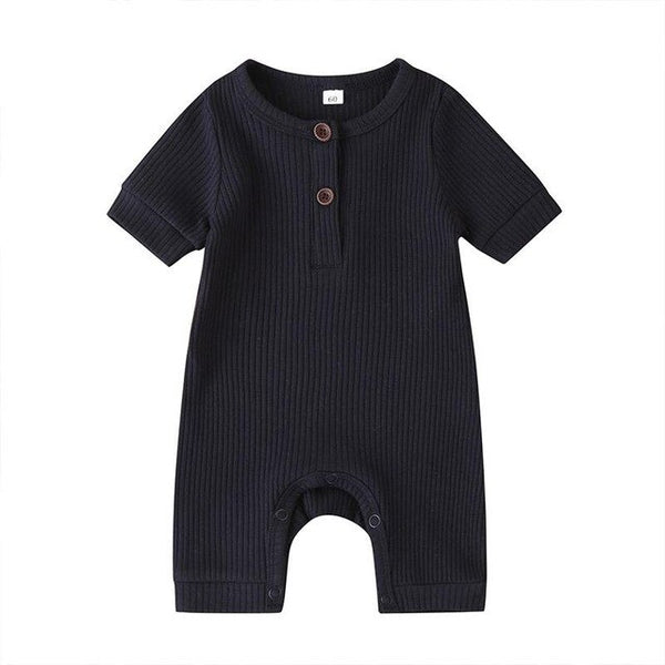 Baby Jumpsuit