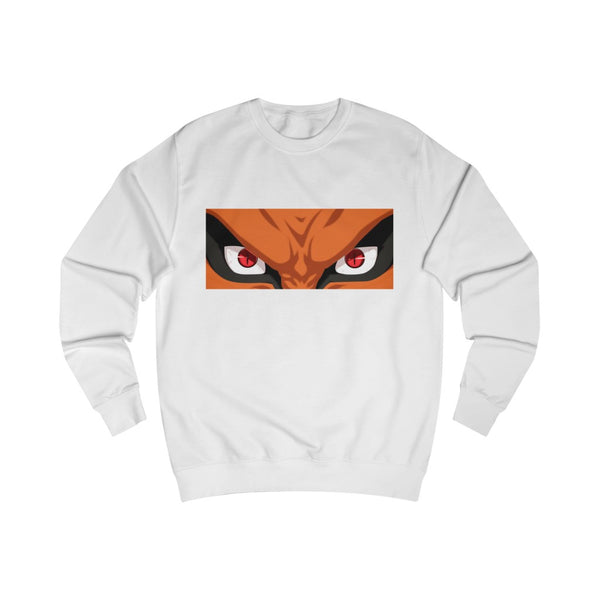 Kurama graphic Unisex Sweatshirt