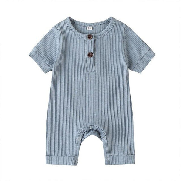 Baby Jumpsuit