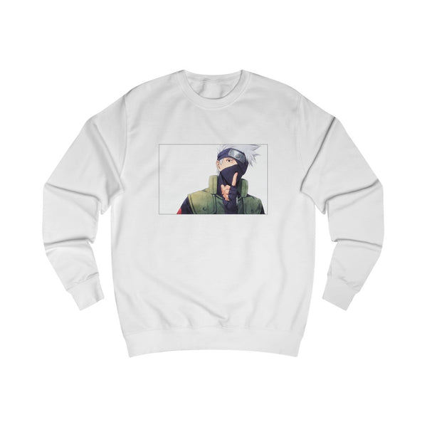 Men's kakosi graphic Sweatshirt