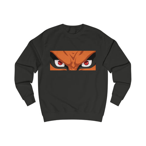 Kurama graphic Unisex Sweatshirt