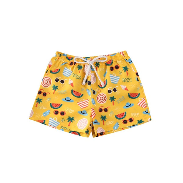 New Infant Toddler Baby shorts