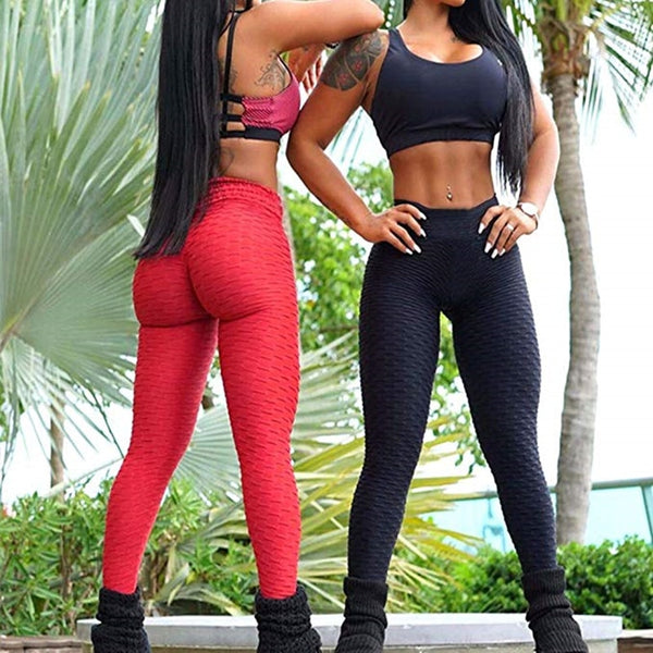 Push Up Leggings Women Legins Fitness High Waist Leggins Anti Cellulite Leggings Workout Sexy Black Jeggings Modis Sportleggings